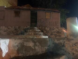 <b>WhatsApp Image 2025-12-27 at 12.57.49 (2)</b>